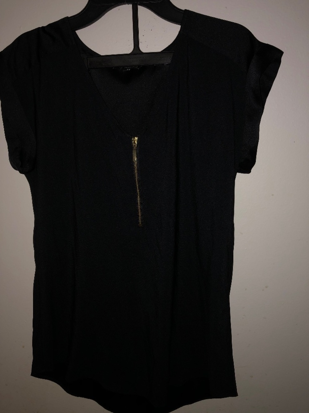 Express Top